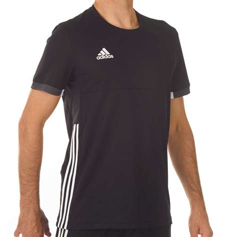 adidas t16 shirt zwat|Men's adidas Shirts .